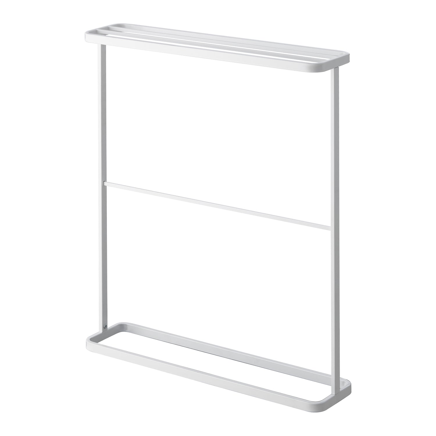 251847-x0.jpg (3602465) 