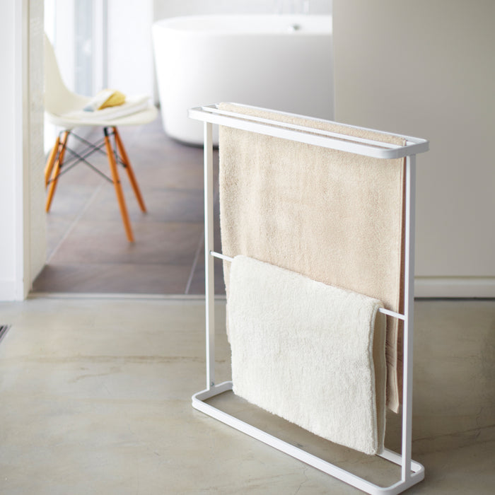 251847-x1.jpg (3602466) 