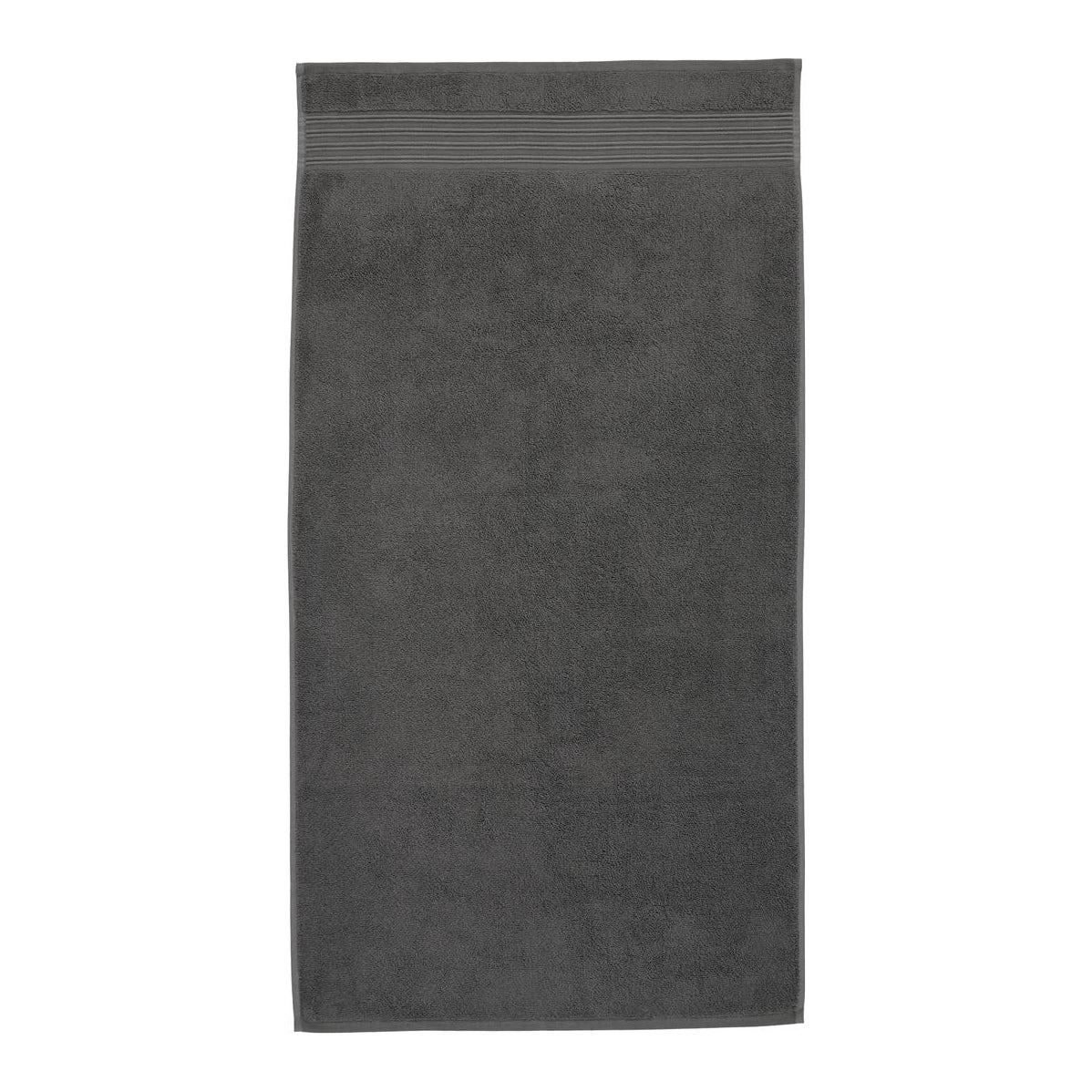 Beddinghouse Sheer Handdoek 60 x 110 cm