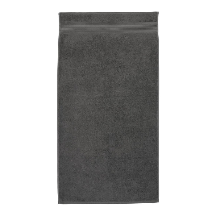 Beddinghouse Sheer Handdoek 60 x 110 cm