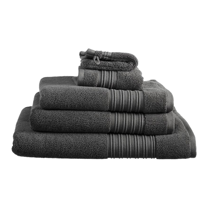 Beddinghouse Sheer Handdoek 60 x 110 cm