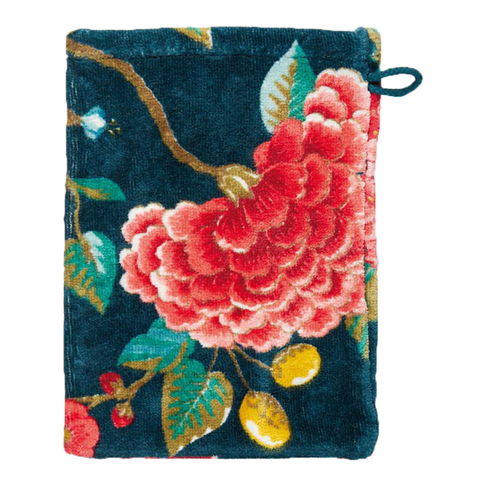 291847-x00.jpg (3602540) 