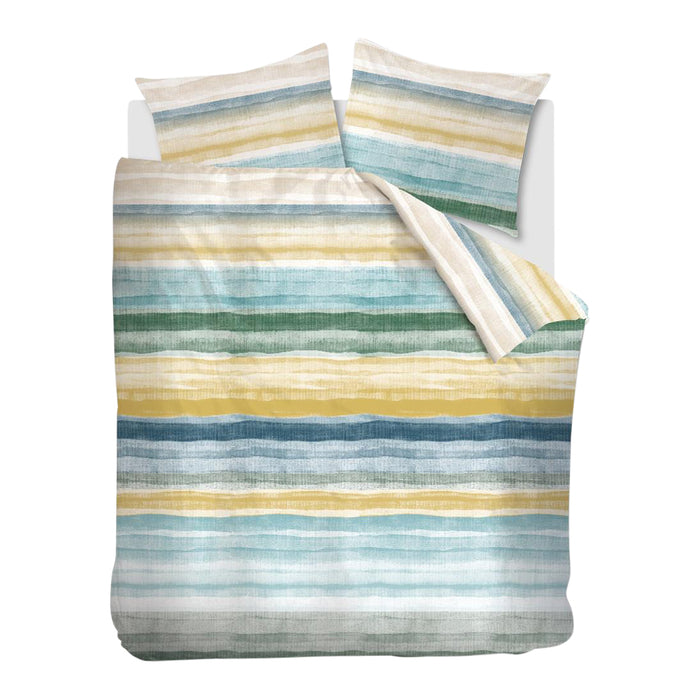 Ariadne at Home Colour Palette Dekbedovertrek 240 x 220 cm