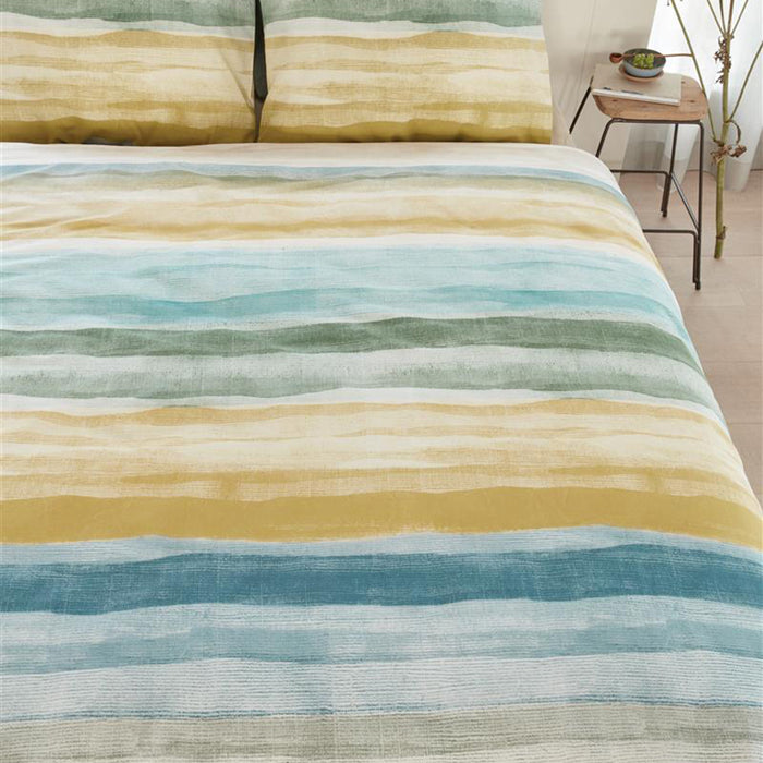 Ariadne at Home Colour Palette Dekbedovertrek 240 x 220 cm