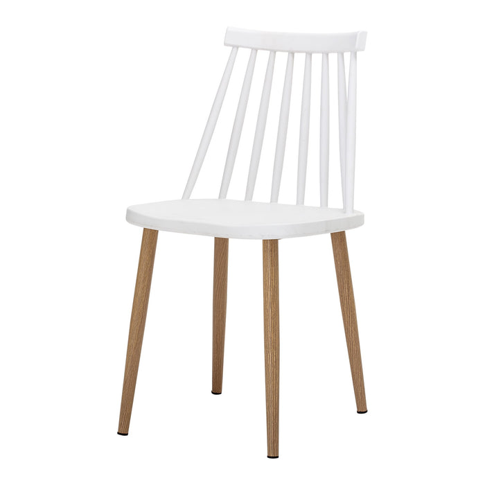 299847-2.jpg (3602554) 