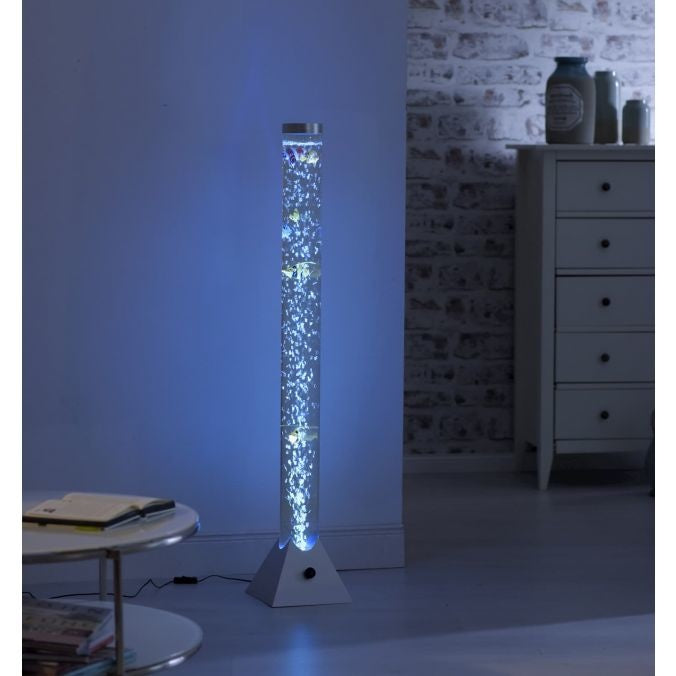 LT-Luce Waterzuil Aqua LED