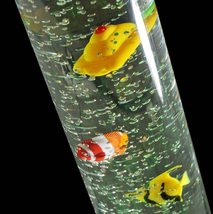 LT-Luce Waterzuil Aqua LED