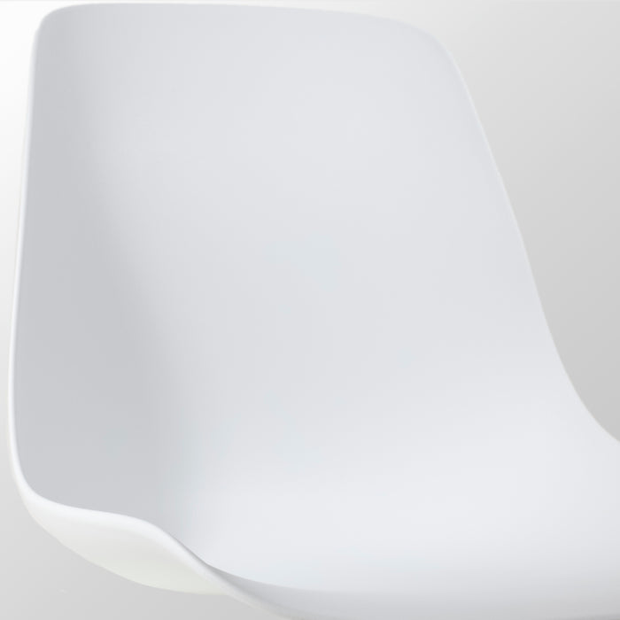 c3ff06e9-b99e-45e7-b430-f081238108eb-afbeelding3.jpg (3602893) 