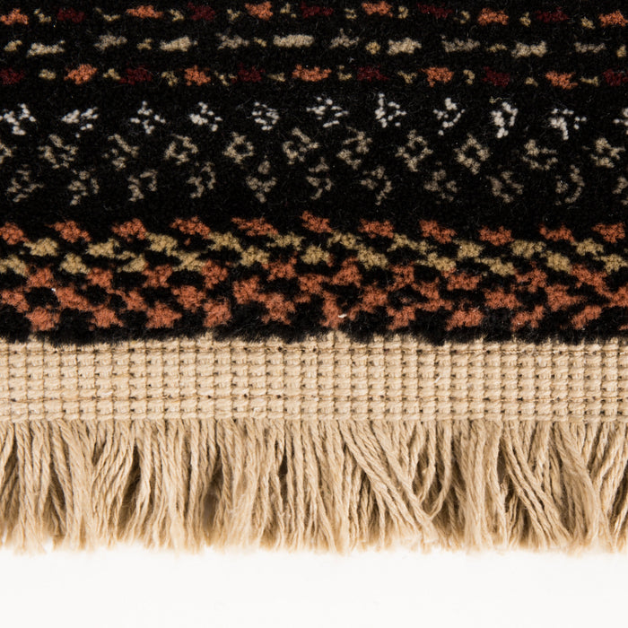 120848-x04.jpg (3605033) 