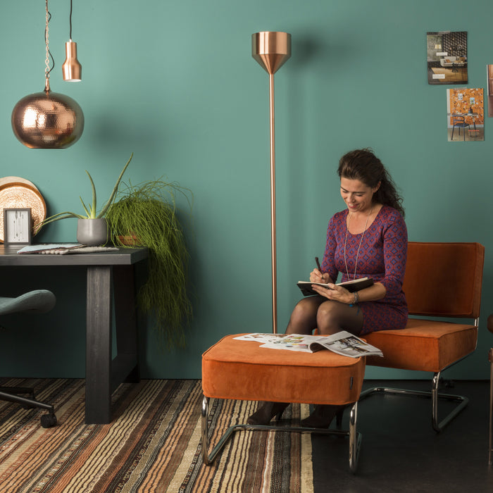 120848-x8.jpg (3605037) 