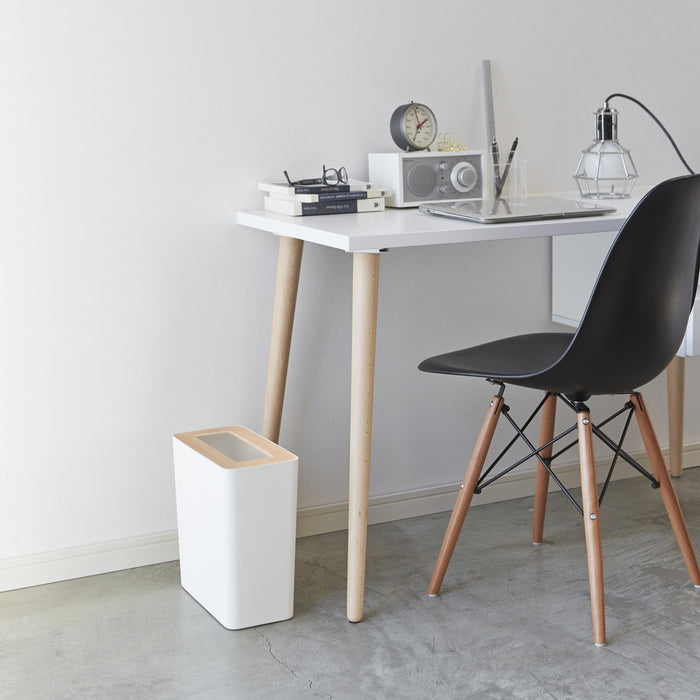 Yamazaki Rin Papierbak