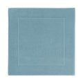 Aquanova London Badmat 60 x 60 cm - Aquatic