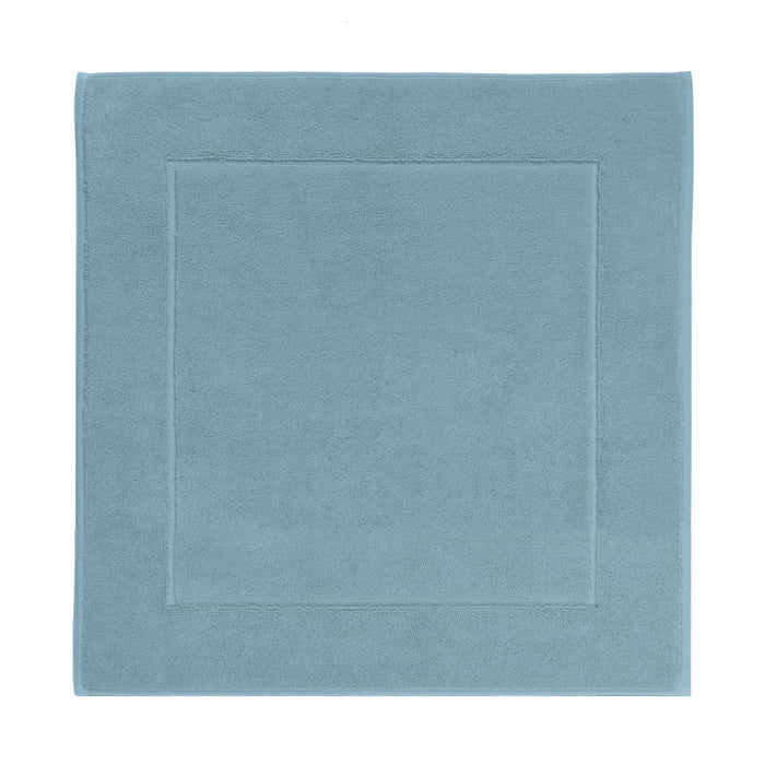 Aquanova London Badmat 60 x 60 cm - Aquatic