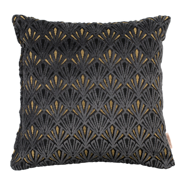 285848-x0.jpg (3605309) 