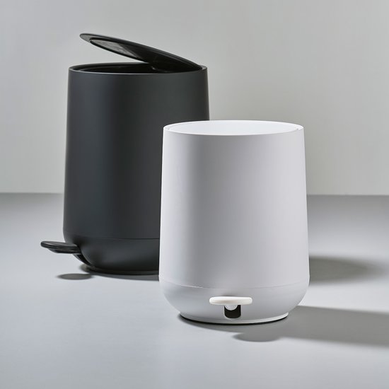 Zone Denmark Nova One Pedaalemmer 3 L