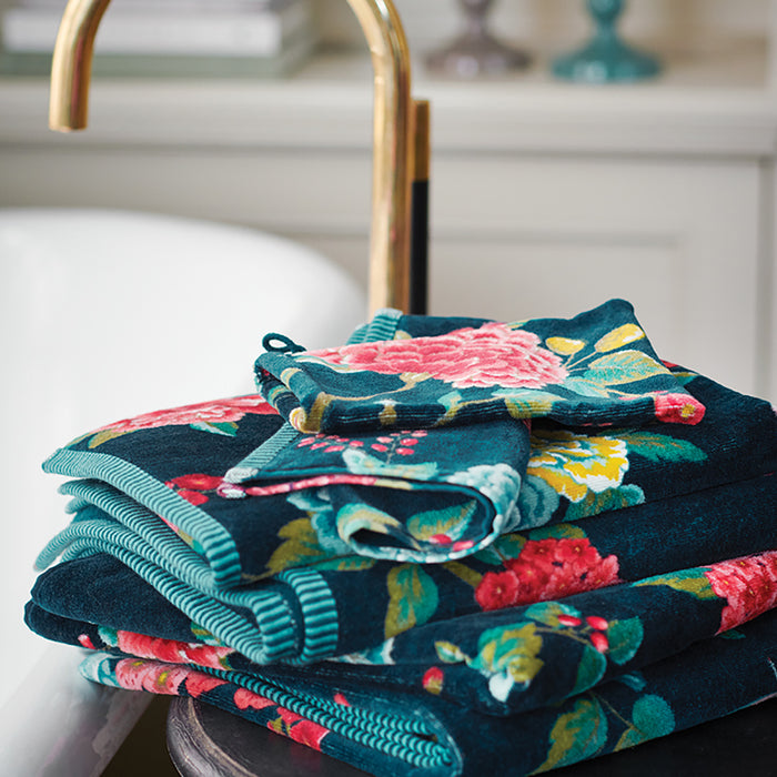 Pip Studio Good Evening Gastendoek 30 x 50 cm