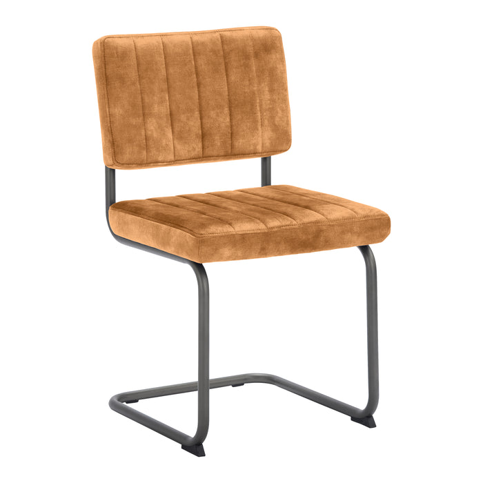 296848-x0.jpg (3605330) 