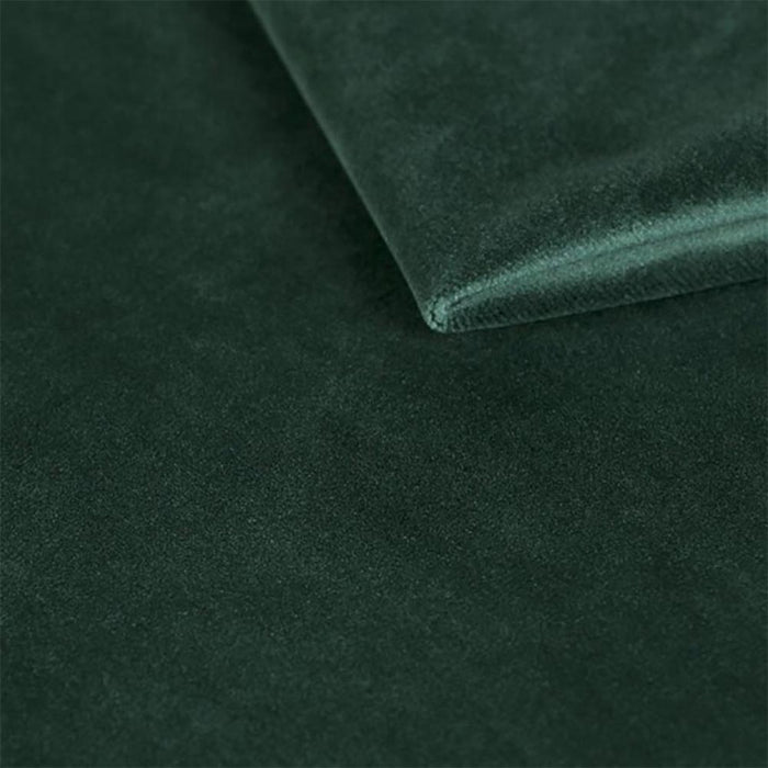 4x6 SOFA hoekbank X5 links