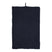 Södahl Soft Kitchen Keukendoek 40 x 60 cm - Indigo