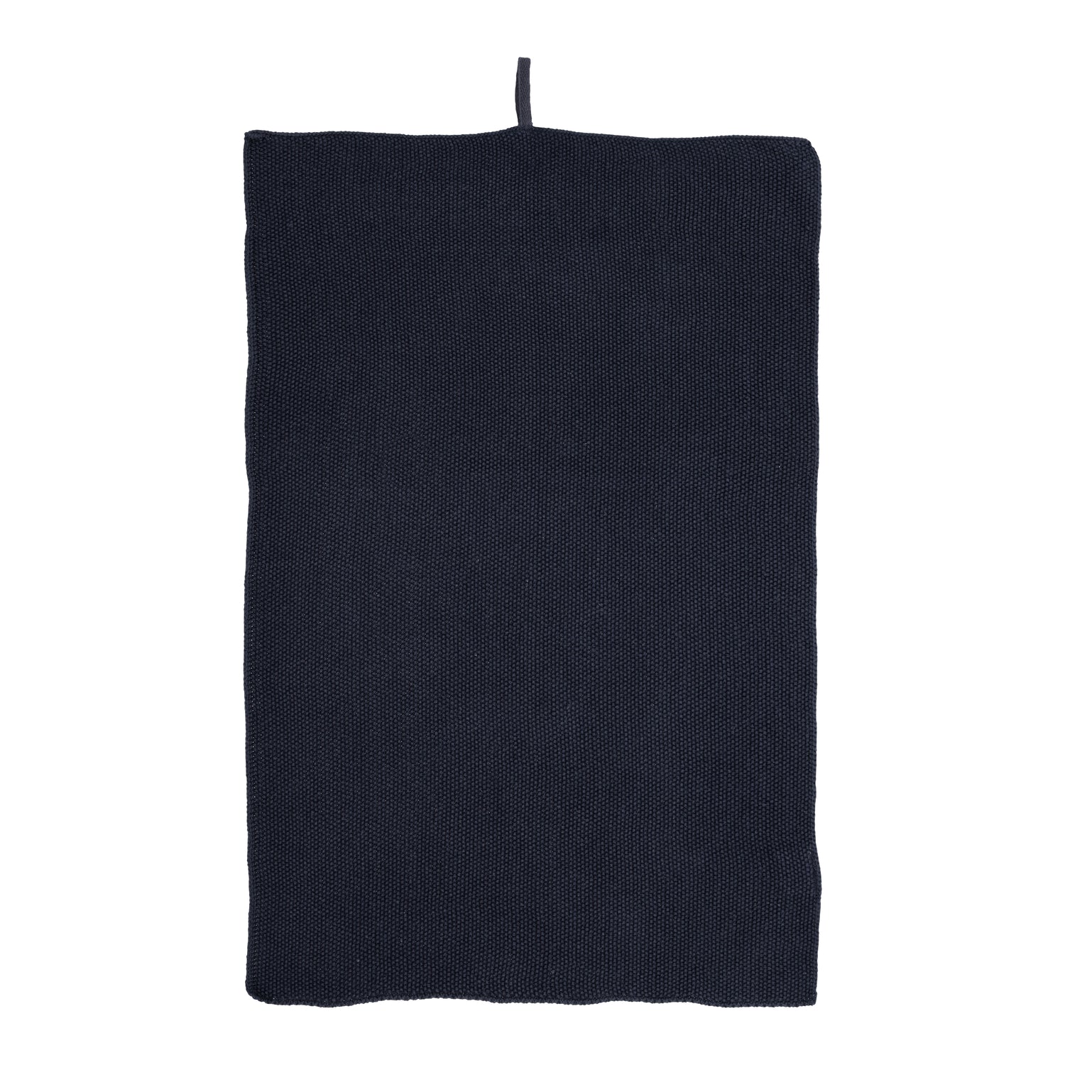 Södahl Soft Kitchen Keukendoek 40 x 60 cm - Indigo