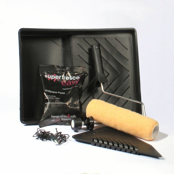 Art for the Home Behanglijm Pakket