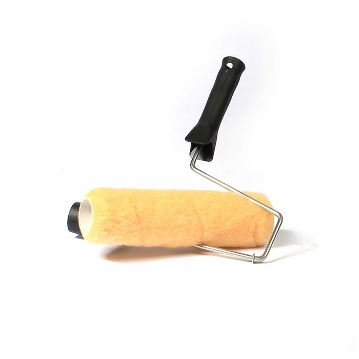 Art for the Home Behanglijm Pakket