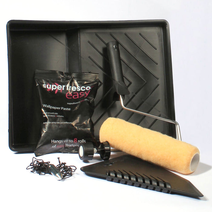 Art for the Home Behanglijm Pakket