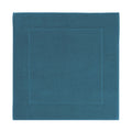Aquanova London Badmat 60 x 60 cm - Ocean