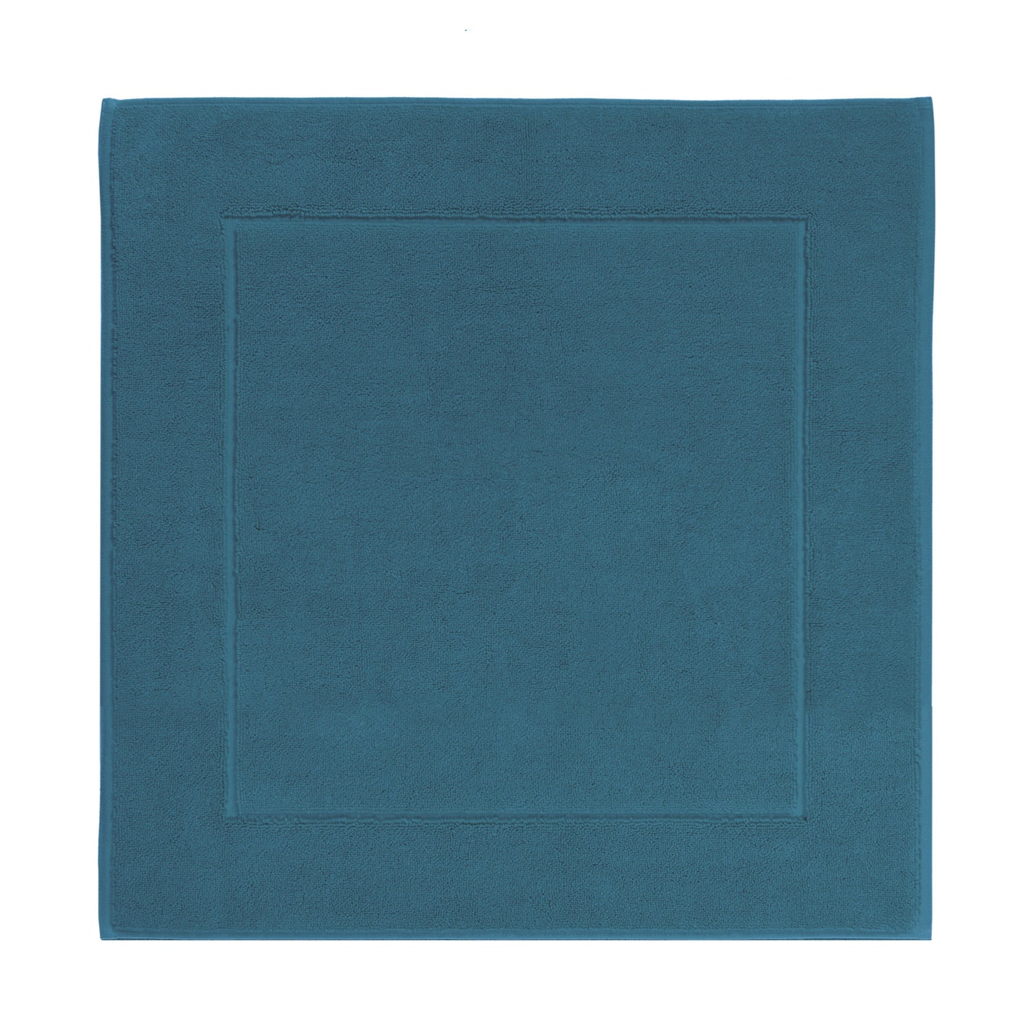 Aquanova London Badmat 60 x 60 cm - Ocean