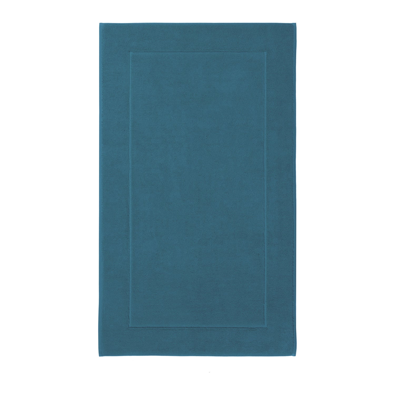 Aquanova London Badmat 60 x 100 cm - Aquatic