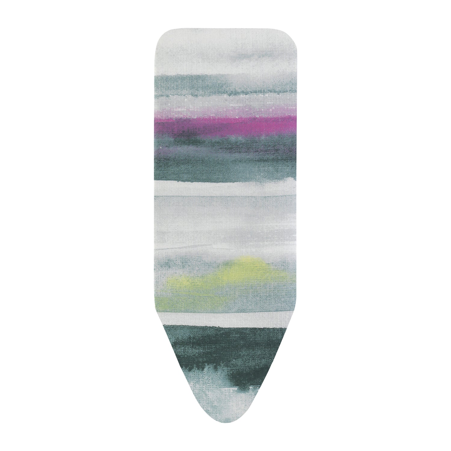 Brabantia Strijkplankovertrek 124 x 45 cm