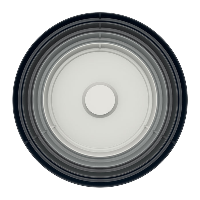 Joseph Joseph 100 Collectie Nest Prep & Store Voorraadschalen 4 st.