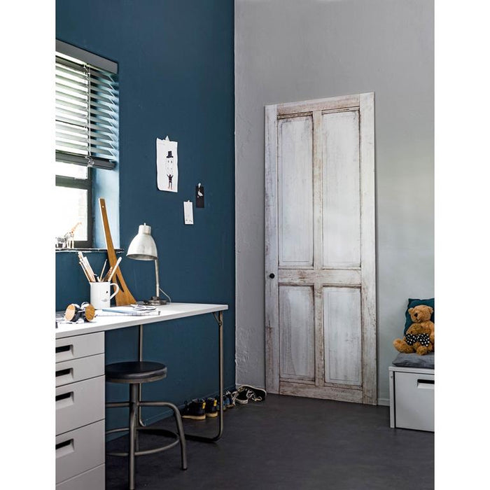 5af00d70-f3c2-41c8-89e5-7b5f54eff73b-afbeelding5.jpg (3607925) 