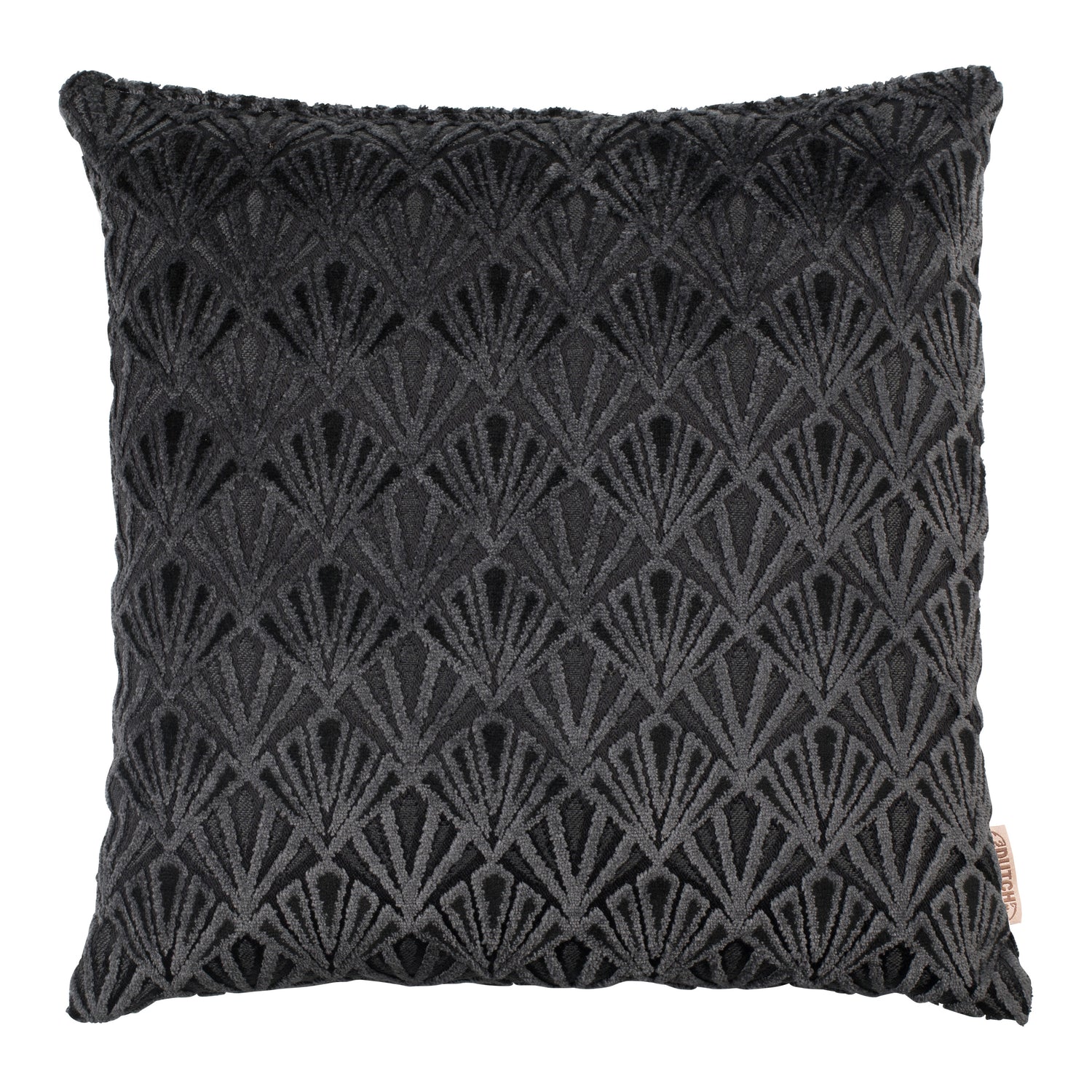 285849-x0.jpg (3607992) 