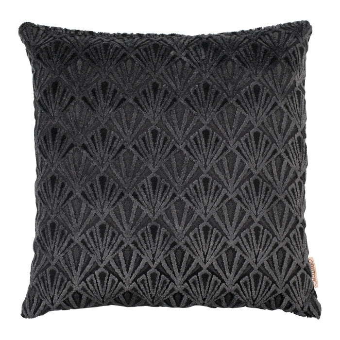 285849-x0.jpg (3607992) 