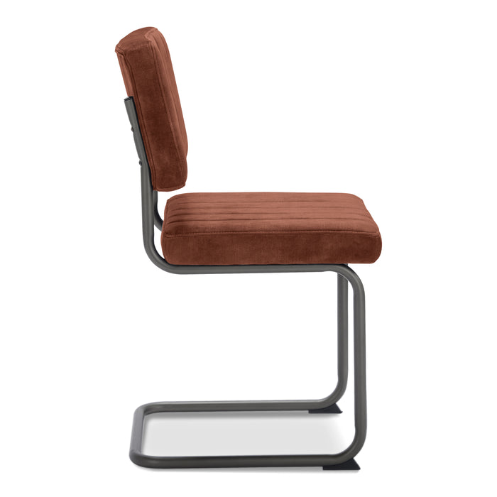 296849-x2.jpg (3608010) 