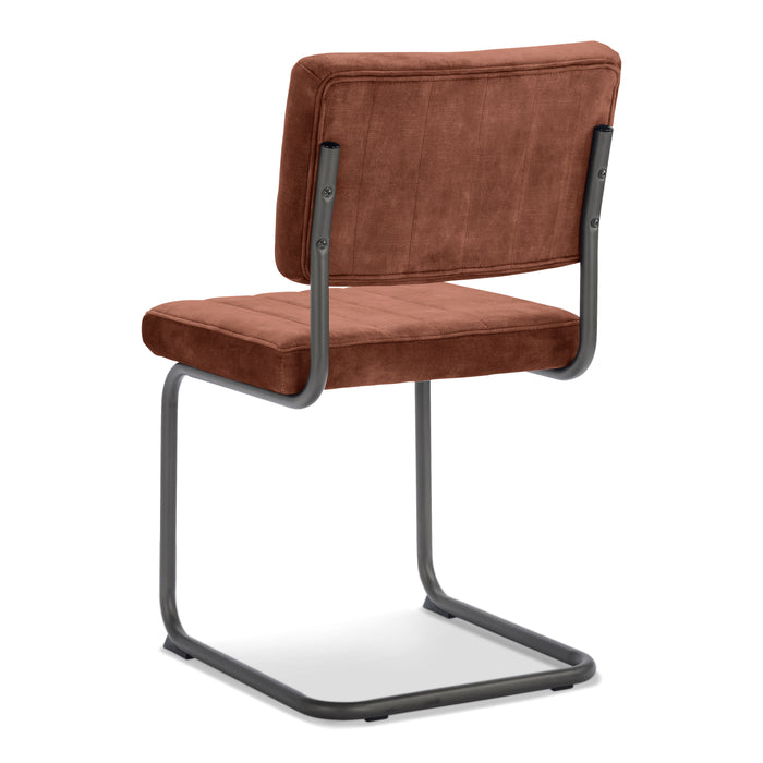 296849-x3.jpg (3608011) 