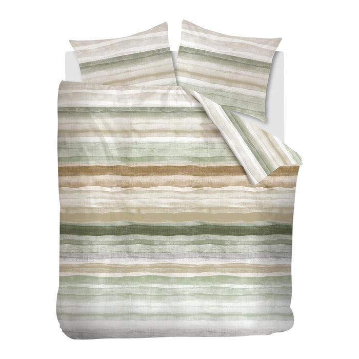 Ariadne at Home Colour Palette Dekbedovertrek 200 x 220 cm