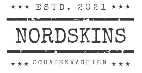 7eda089b-b7e2-4f96-8025-2ec27ba356b1-afbeelding4.jpg (3608944) 