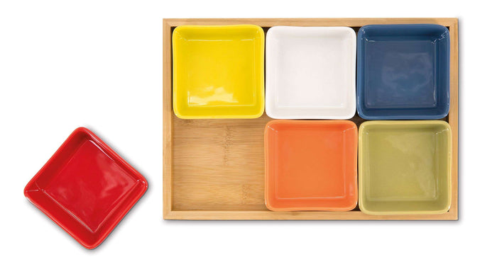 5c30ee2b-122d-41e0-a510-bea5839cfd95-afbeelding3.jpg (3610169) 