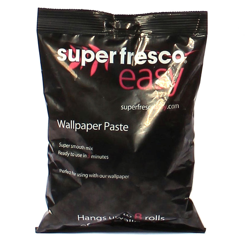 Art for the Home Behanglijm