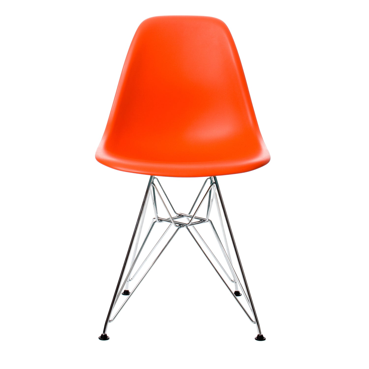 108159-x00.jpg (3610438) 