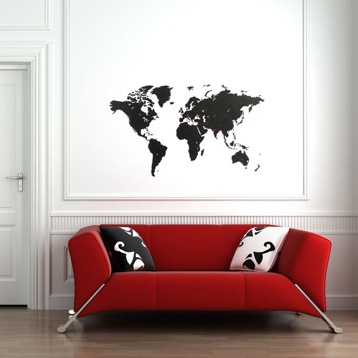 185850-2.jpg (3610522) 