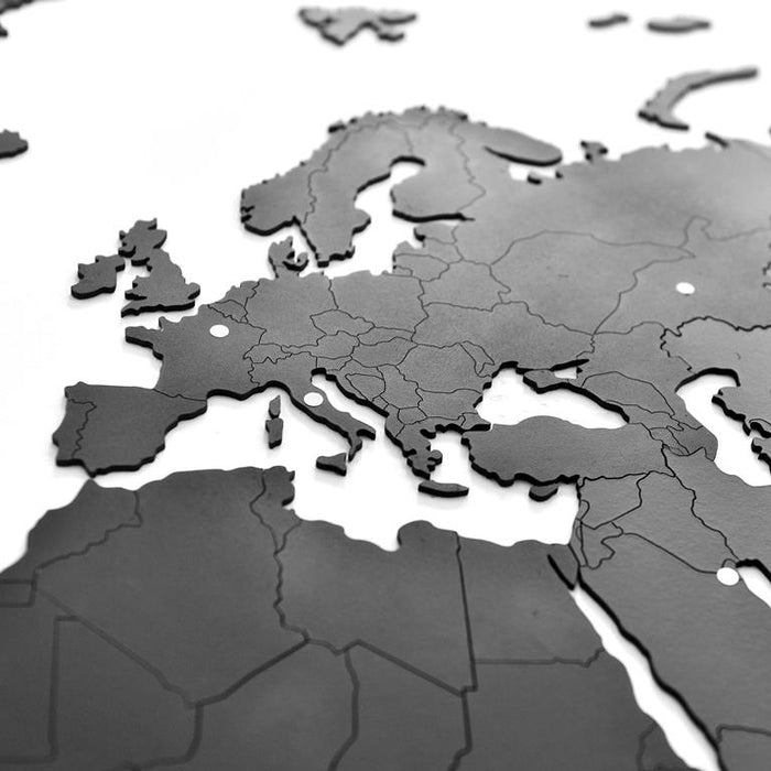 ed9b25db-3734-441c-b653-dbf216746751-afbeelding5.jpg (3610536) 