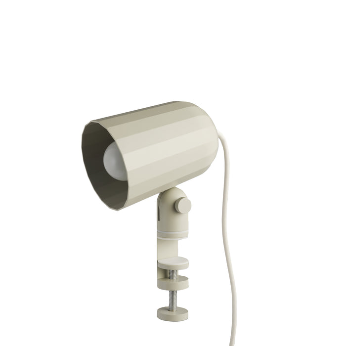 227850-x0.jpg (3610620) 