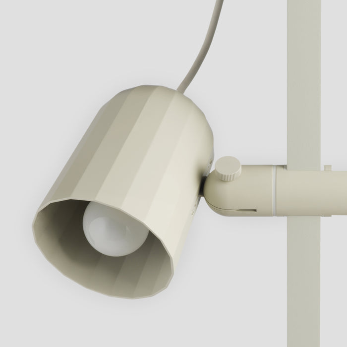 227850-x2.jpg (3610622) 