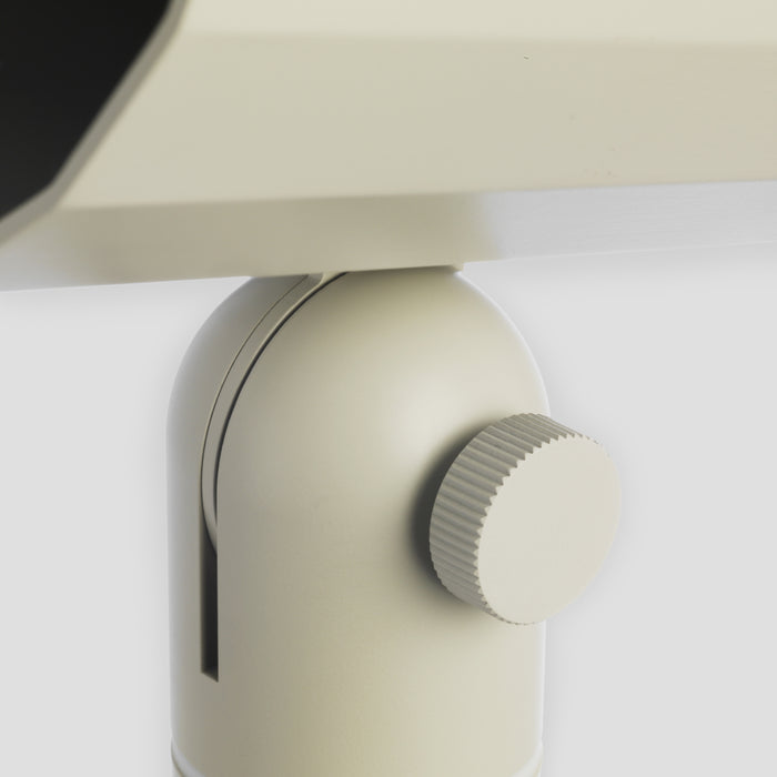 227850-x4.jpg (3610624) 