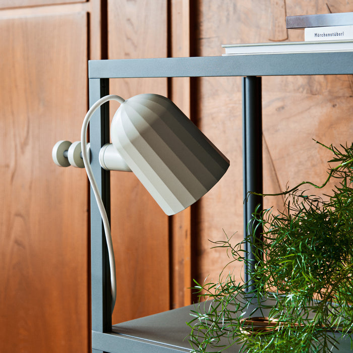 227850-x5.jpg (3610625) 