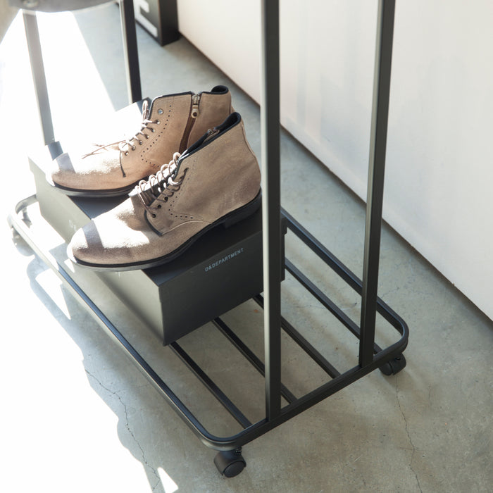 Yamazaki Tower Jassenrek