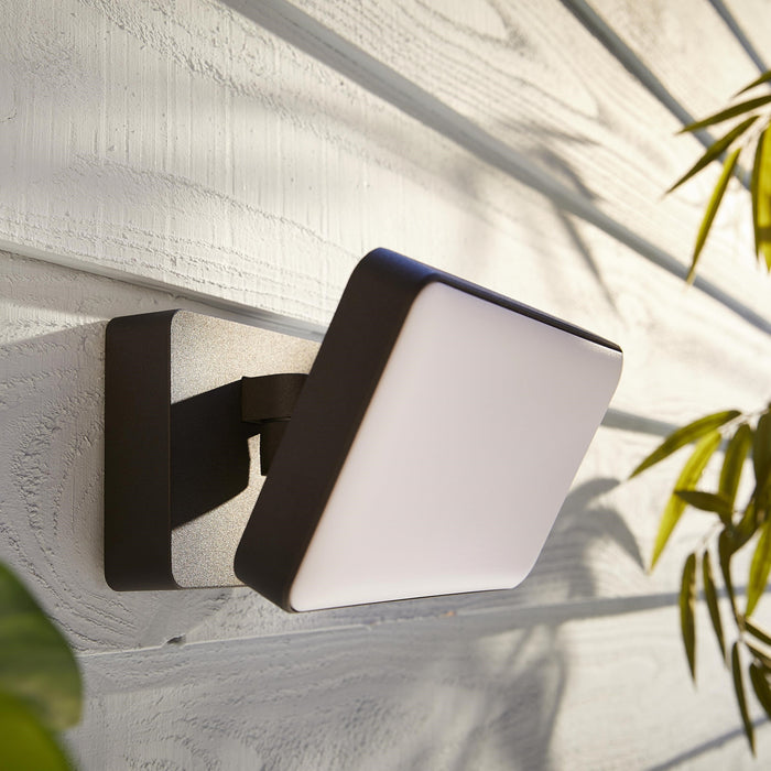 Philips Hue White Welcome Floodlight